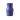 Gense Vase 17 x 28 cm iris blue i keramik, Dorotea